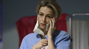 ¿Quién es quién en el salto temporal de 'Cuéntame cómo pasó' en la temporada 21?