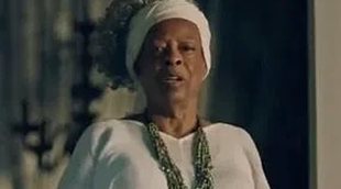 Muere Carol Sutton, actriz de 'True Detective', a los 76 años por coronavirus