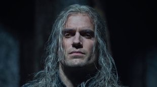 Henry Cavill abandona el rodaje de 'The Witcher' tras sufrir un accidente