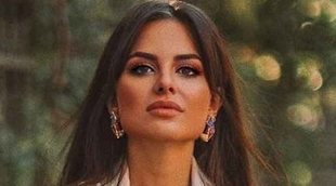 Alexia Rivas anuncia que está trabajando en un libro: "No va a dejar a nadie indiferente"