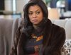 Fox no sigue adelante con el spin-off de 'Empire' protagonizado por Taraji P. Henson