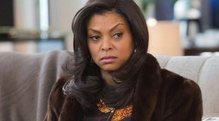 Fox no sigue adelante con el spin-off de 'Empire' protagonizado por Taraji P. Henson