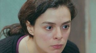 'La que se avecina' (12,5%) marca mínimo de temporada contra 'Mujer' (19%) que continúa su éxito en Antena 3