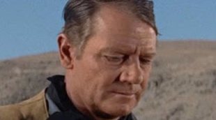 Trece logra la emisión más vista del día con su cine western y "El imperio del ganado" (4,6%)