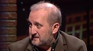 Vicente Baos, de colaborar en 'Cuarto milenio' a tildarlo de programa "que mezcla mentiras y estupideces"