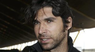 Cayetano Rivera hablará sobre el caso Cantora con su hermano Fran en 'Espejo público'