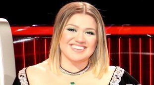 NBC lidera con 'The Voice' y Fox cae en picado con 'L.A.'s Finest'