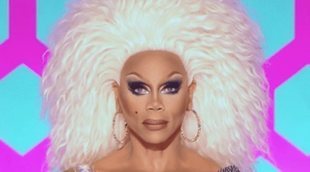 'RuPaul's Drag Race UK' desvela la fecha de estreno y las reinas de su segunda edición 