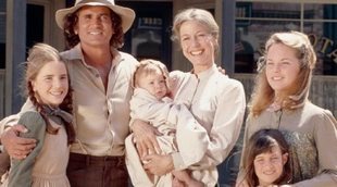 'La casa de la pradera' podría regresar casi cuatro décadas después