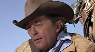 Buen dato para la película "Pistolero" (4,8%) en Trece aunque 'Fugitiva' (3,4%) repite como lo más visto