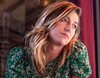 HBO anuncia 'Todo lo otro', la nueva serie escrita, dirigida y protagonizada por Abril Zamora
