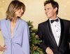 Mediaset presenta su programación navideña, con los especiales de 'La última cena' como plato principal