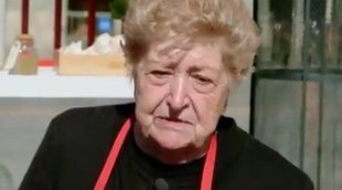 'MasterChef Abuelos' se estrena el 25 de diciembre