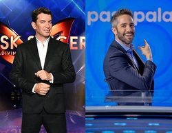 Los 10 grandes aciertos televisivos de 2020, según la redacción de FormulaTV