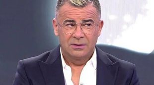 'Sábado deluxe' sube al 16,3% y lidera frente a "Interstellar", que se conforma con un 7,3%