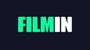 Filmin apuesta por la producción original con su primera serie española