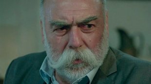 'Hercai' (3,9%) se coloca como la emisión más vista de las temáticas, pero FDF lidera