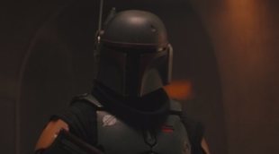 'The Book of Boba Fett' será el tercer spin-off de 'The Mandalorian' y llegará en diciembre de 2021