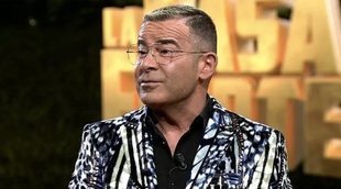 'La casa fuerte 2' se despide con un gran 19%, pero 'Mujer' (17,2%) es lo más visto