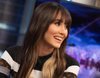 Aitana responde a las críticas por su aspecto en 'El Hormiguero': "Jamás me he sometido a cirugía"