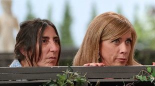 Todos los estrenos de Amazon Prime Video en enero de 2021