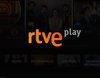 RTVE play, la nueva plataforma OTT que llegará en 2021 para renovar el servicio A la carta