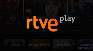 RTVE play, la nueva plataforma OTT que llegará en 2021 para renovar el servicio A la carta