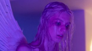 Todos los estrenos de HBO España en enero de 2021