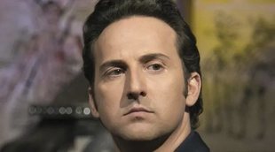 Íker Jiménez se defiende tras criticar duramente a los ladrones de casa de Paolo Rossi