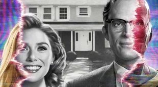 Las series internacionales más esperadas de 2021: De 'Euphoria' a 'Bruja Escarlata y Visión'