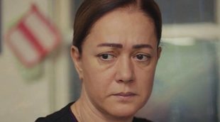 'Mujer' (19,2%) se lleva la noche, superando a "La bella y la bestia" (13,7%) y 'MasterChef Junior' (11,1%)