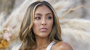 'The Bachelorette' enamora con su cierre ante la ausencia de 'The Voice'