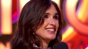 'Mask Singer' arrasa en su final firmando un espectacular 25,9% y 'LQSA' despide temporada con un pobre 11,2%