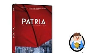 Las mejores ofertas en merchandising, DVD y tecnología: 'Juego de Tronos', 'Patria' y 'Aquí no hay quien viva'