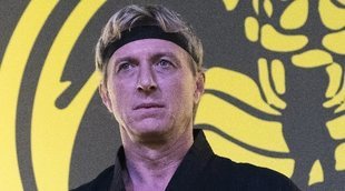 Todos los estrenos de Netflix en enero de 2021