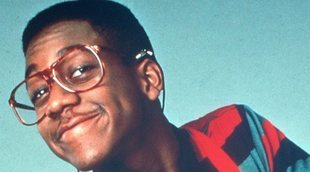 La sorprendente reaparición de Steve Urkel en Antena 3 gracias a 'El hormiguero'