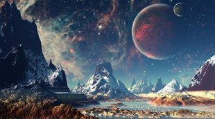 Un productor de la nueva serie de los creadores de 'Juegos de Tronos' sufre un intento de asesinato