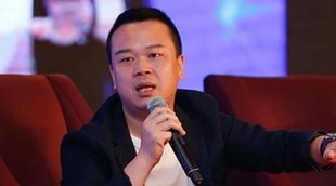 Muere Lin Qi, productor de 'El problema de los tres cuerpos' de Netflix y fundador de Yoozoo