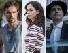 Las series españolas más esperadas de 2021: del final de 'La Casa De Papel' a 'El internado: Las Cumbres'