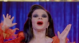 'Telepasión' (20,8%) lidera ampliamente la Nochebuena y el especial de 'La última cena' se queda en un 12%