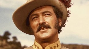 Trece lidera con la película "Los indestructibles" (3,9%) y Energy logra un 3,2% con 'CSI: Nueva York'