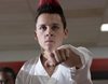'Cobra Kai' adelanta el estreno de su tercera temporada al 1 de enero