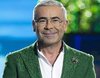 La razón por la que Jorge Javier Vázquez ha decidido no abandonar la televisión