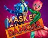 Fox estrena 'The Masked Dancer', el spin-off de 'The Masked Singer' que se prepara para arrasar en EEUU