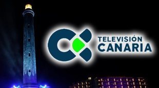 Televisión Canaria unirá los faros de las ocho islas para dar la bienvenida al 2021 en un programa especial