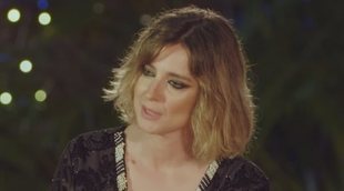 La mecánica de 'La isla de las tentaciones 3' que cambiará por completo el programa: "La luz de la tentación"