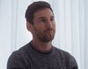 El alegato sobre salud mental de Messi con Évole: "Necesito ir al psicólogo, pero me cuesta dar el paso"
