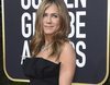 La broma de Jennifer Aniston sobre la pandemia que no ha sentado bien en redes