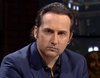 Iker Jiménez responde a las advertencias en redes: "Me dicen que apareceré en una cuneta"