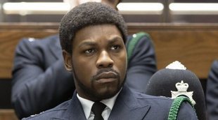 Todos los estrenos de Movistar+ en enero de 2021